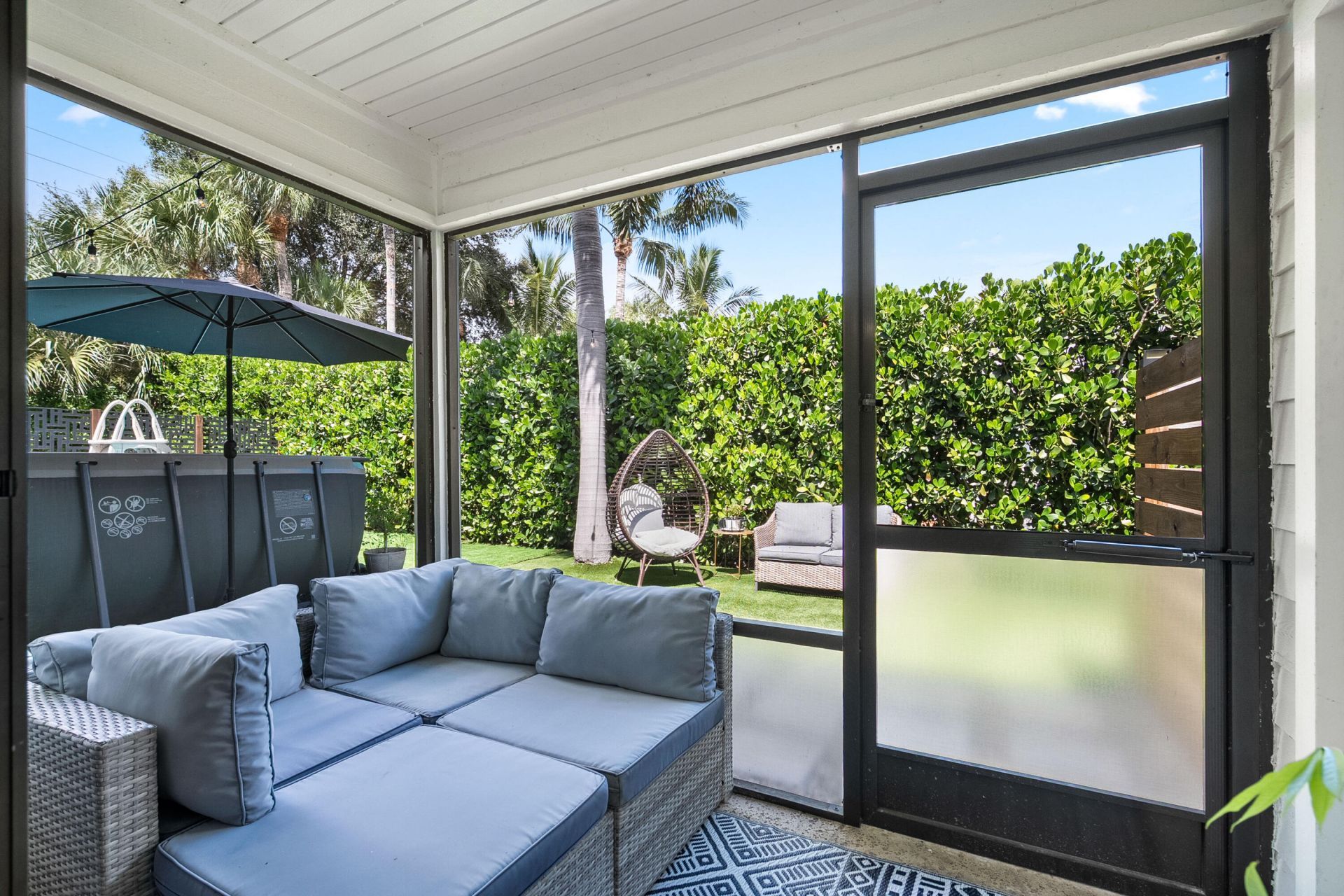 10370 SE Jupiter Narrows Drive, Hobe Sound, FL 33455 Photo