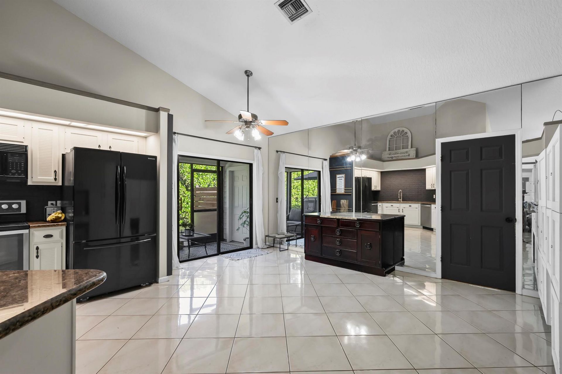 10370 SE Jupiter Narrows Drive, Hobe Sound, FL 33455 Photo