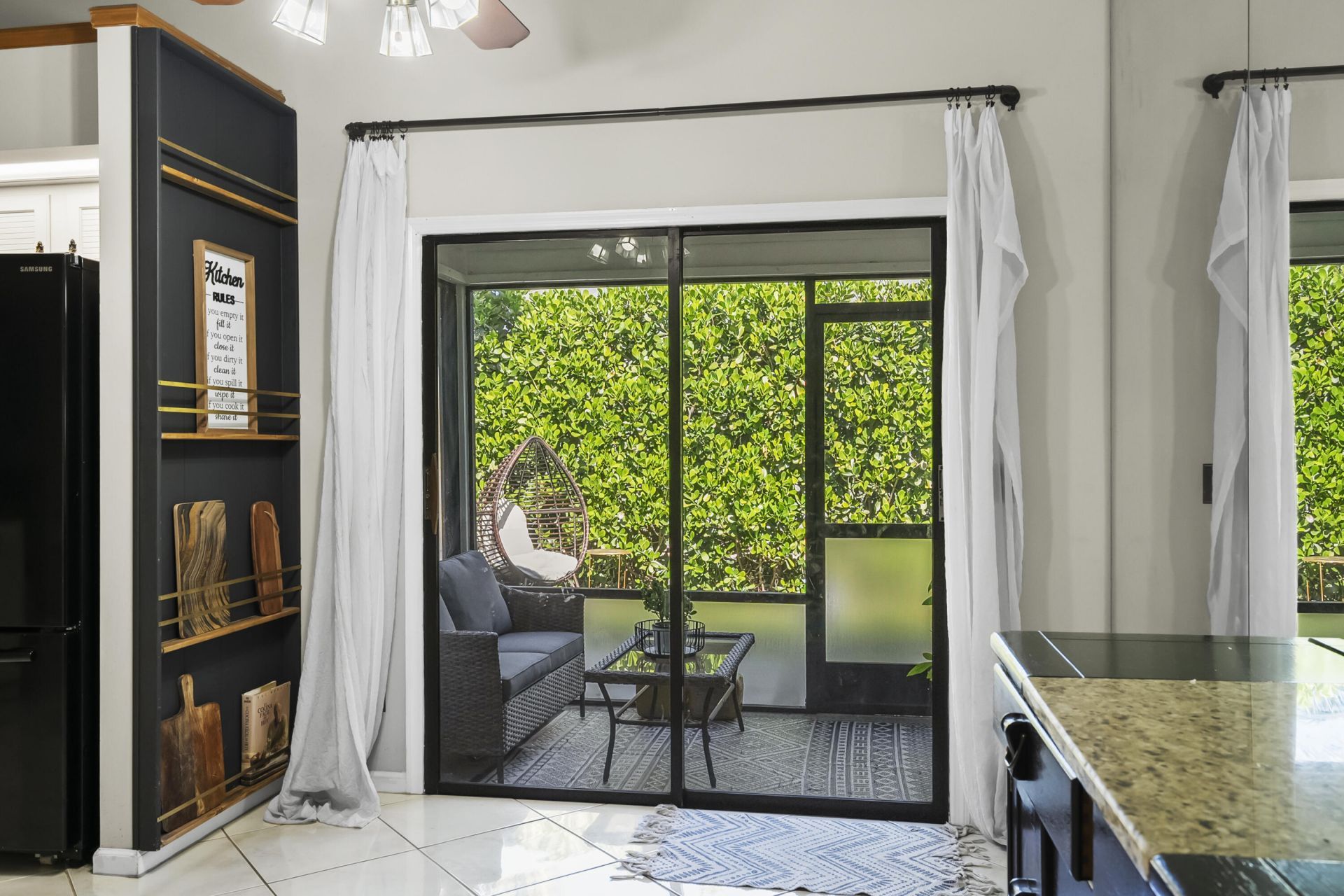 10370 SE Jupiter Narrows Drive, Hobe Sound, FL 33455 Photo