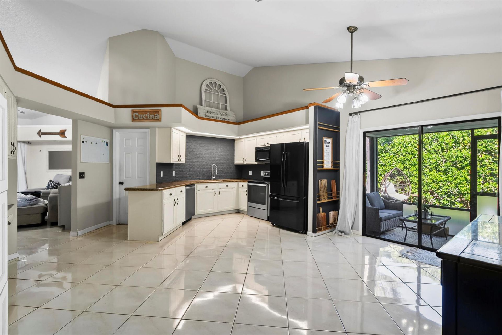 10370 SE Jupiter Narrows Drive, Hobe Sound, FL 33455 Photo