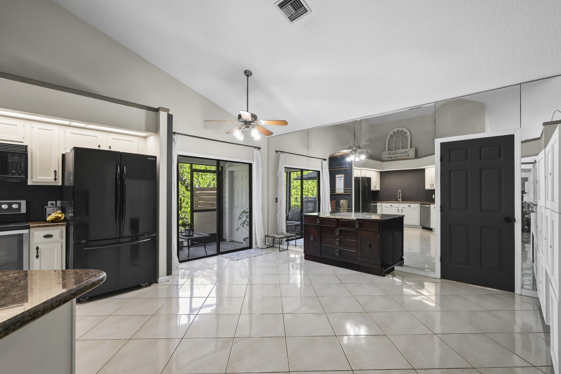 10370 SE Jupiter Narrows Drive, Hobe Sound, FL 33455 Photo