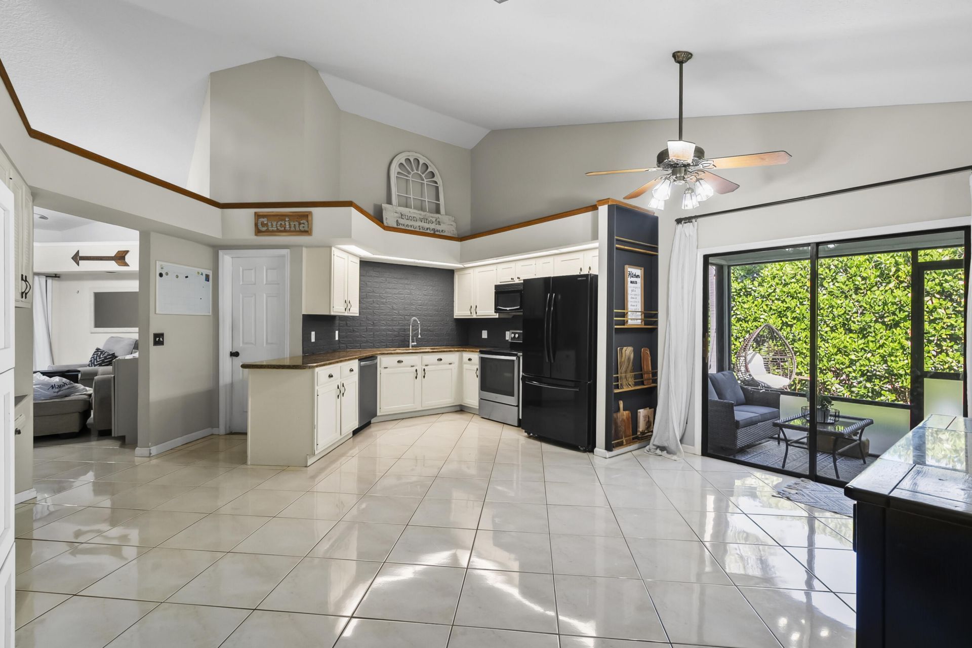 10370 SE Jupiter Narrows Drive, Hobe Sound, FL 33455 Photo