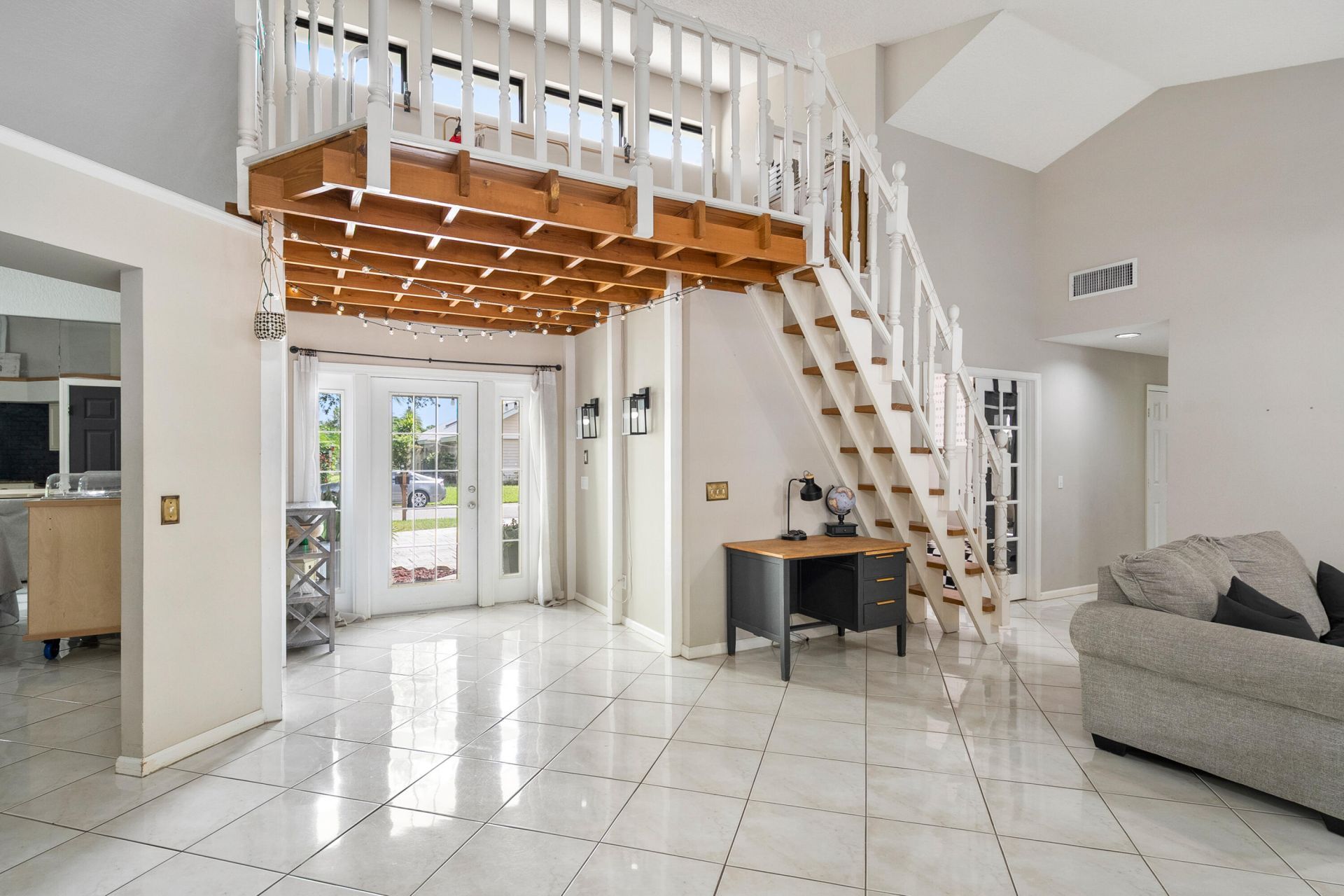 10370 SE Jupiter Narrows Drive, Hobe Sound, FL 33455 Photo