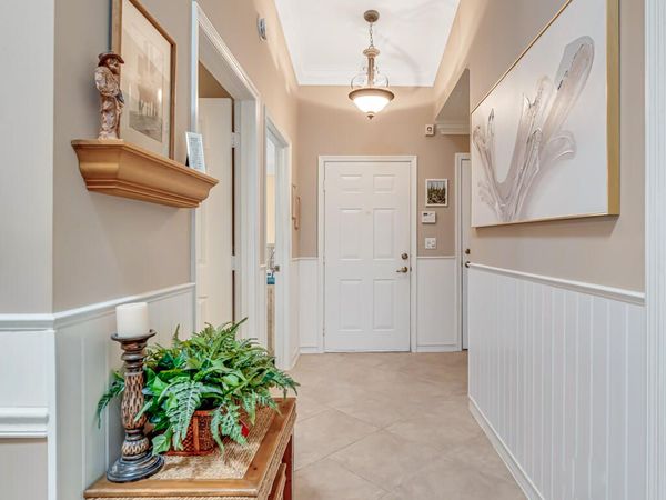 8059 Dolomtian Way, Boynton Beach, FL 33472