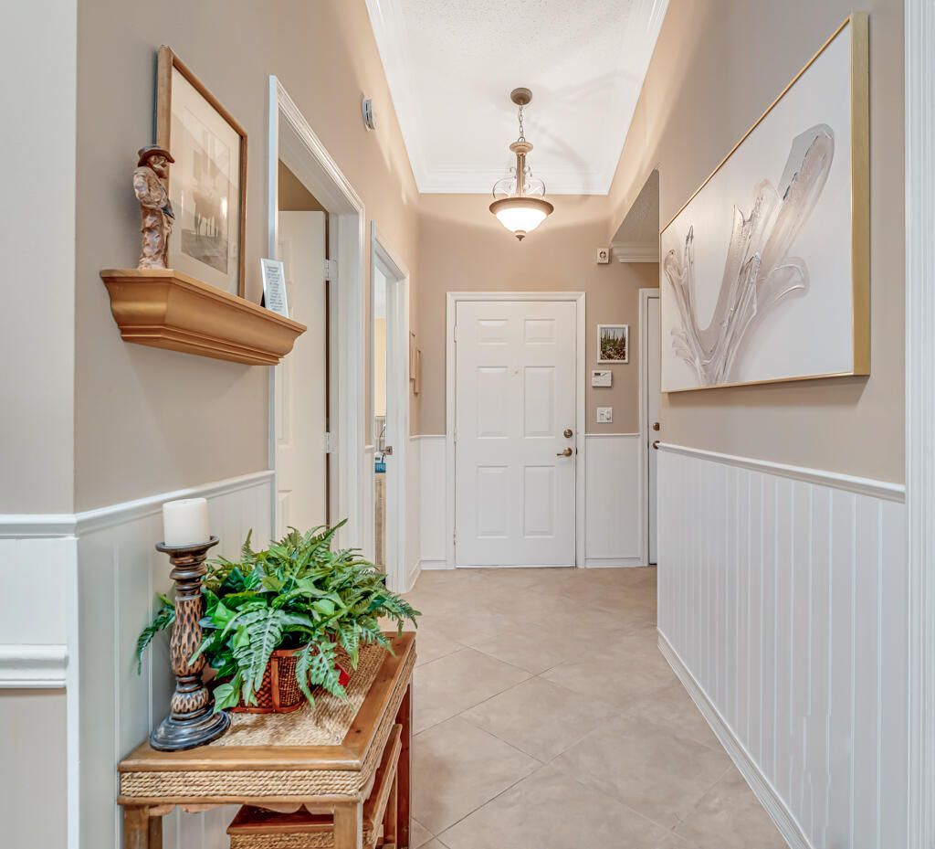 8059 Dolomtian Way, Boynton Beach, FL 33472 Photo