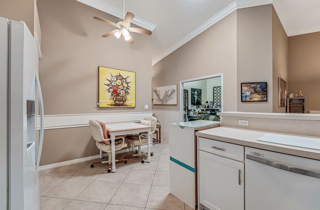 8059 Dolomtian Way, Boynton Beach, FL 33472 Photo