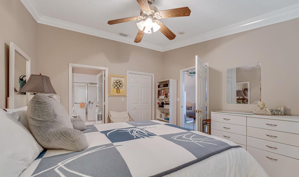 8059 Dolomtian Way, Boynton Beach, FL 33472 Photo