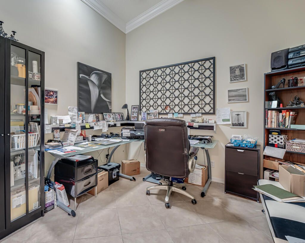 8059 Dolomtian Way, Boynton Beach, FL 33472 Photo