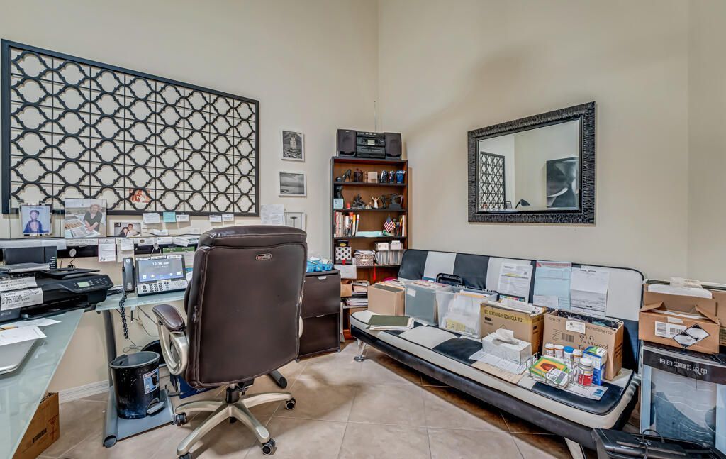 8059 Dolomtian Way, Boynton Beach, FL 33472 Photo