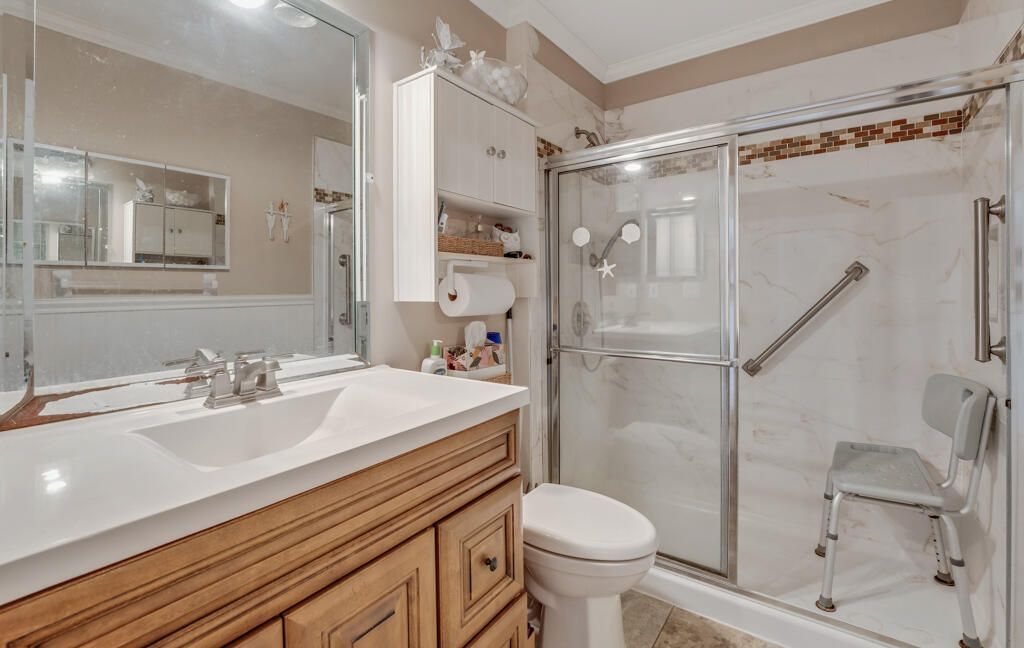 8059 Dolomtian Way, Boynton Beach, FL 33472 Photo