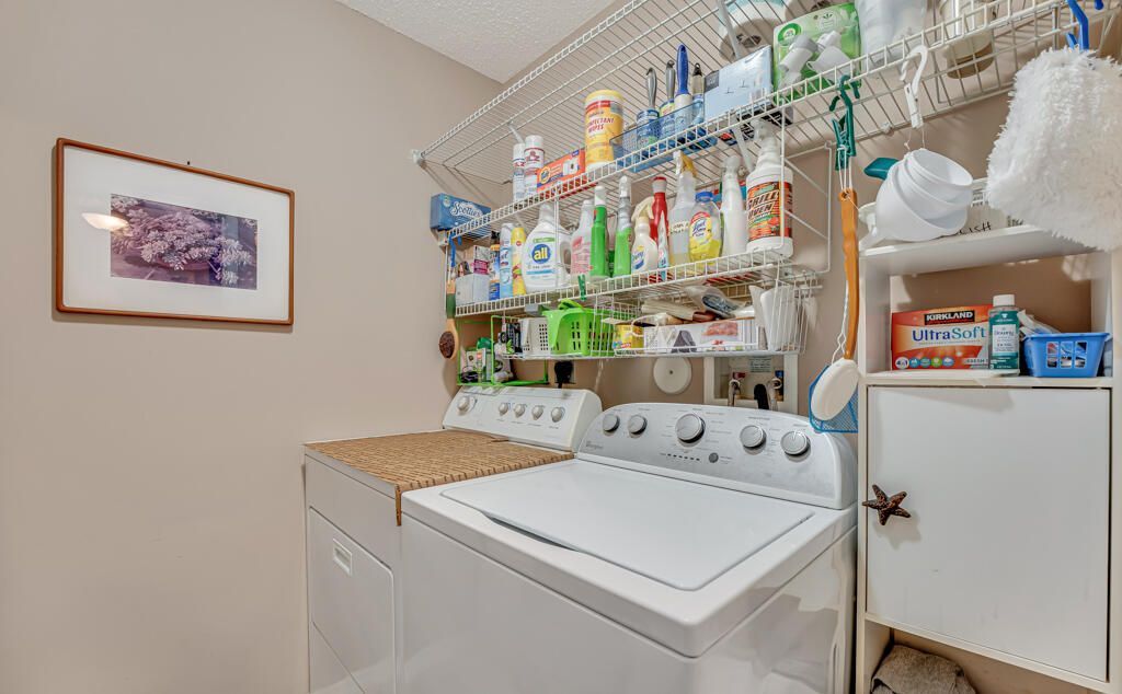 8059 Dolomtian Way, Boynton Beach, FL 33472 Photo