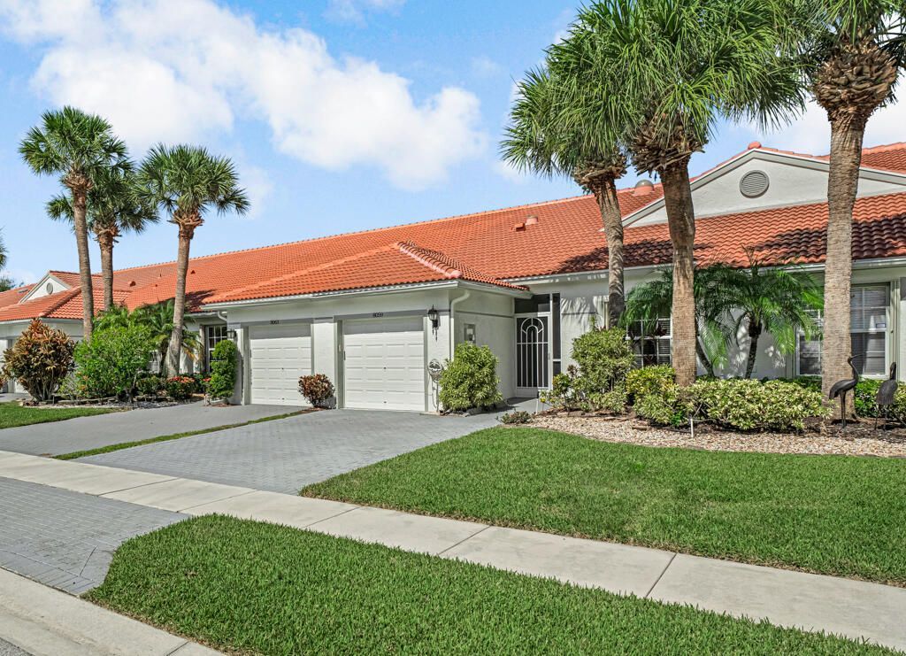 8059 Dolomtian Way, Boynton Beach, FL 33472 Photo