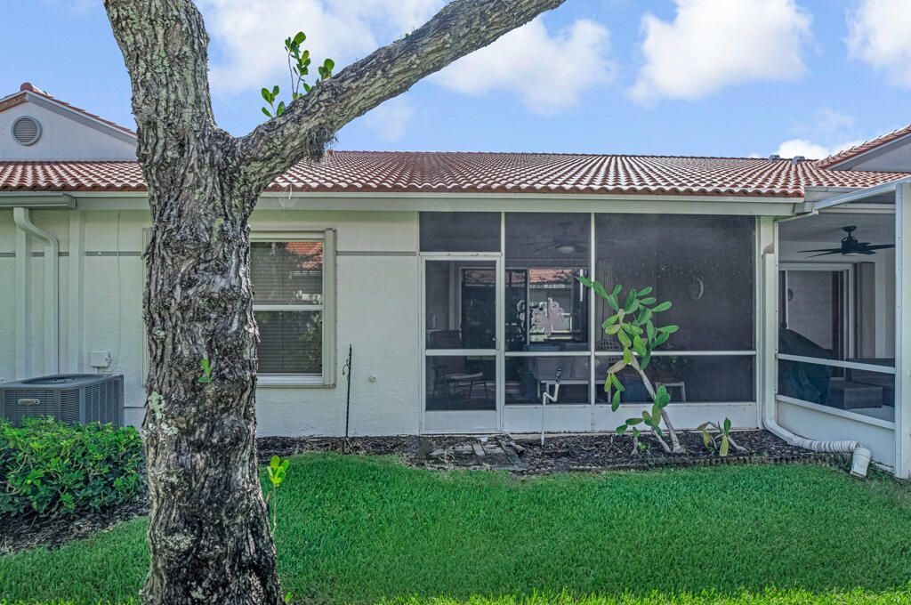 8059 Dolomtian Way, Boynton Beach, FL 33472 Photo