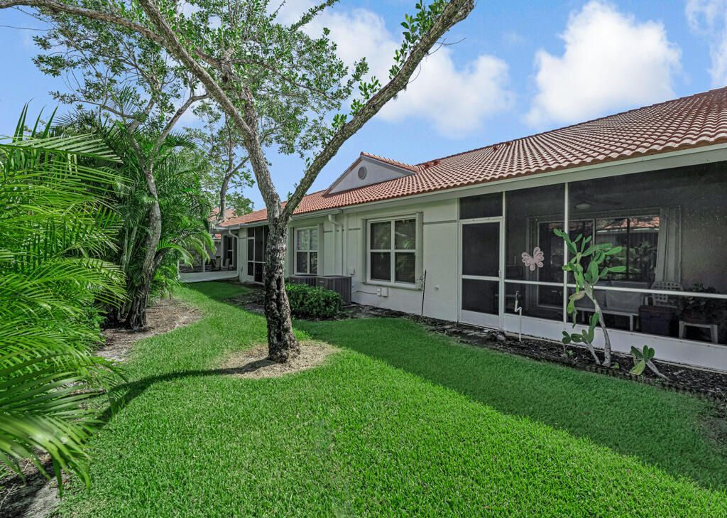 8059 Dolomtian Way, Boynton Beach, FL 33472 Photo