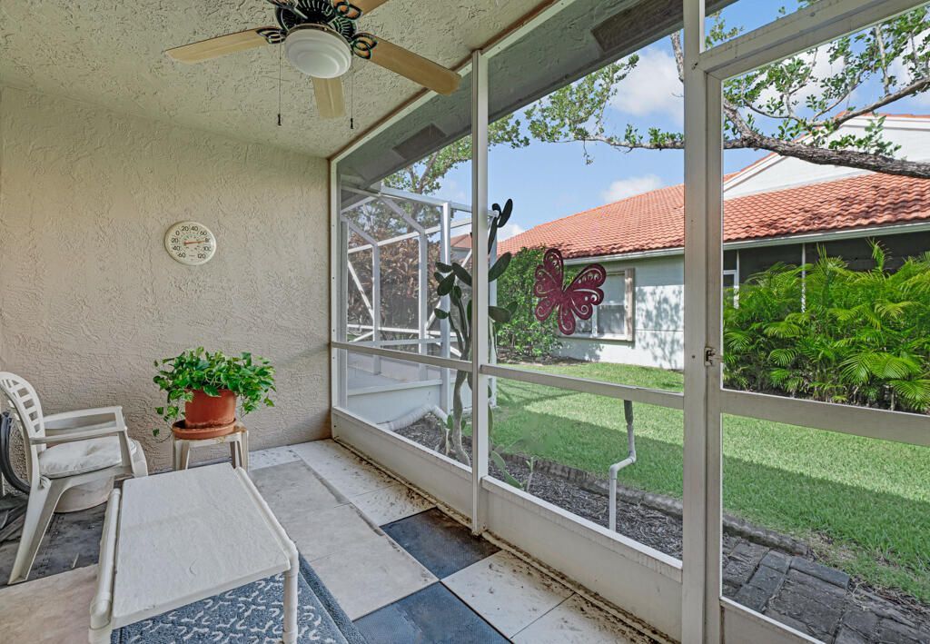 8059 Dolomtian Way, Boynton Beach, FL 33472 Photo