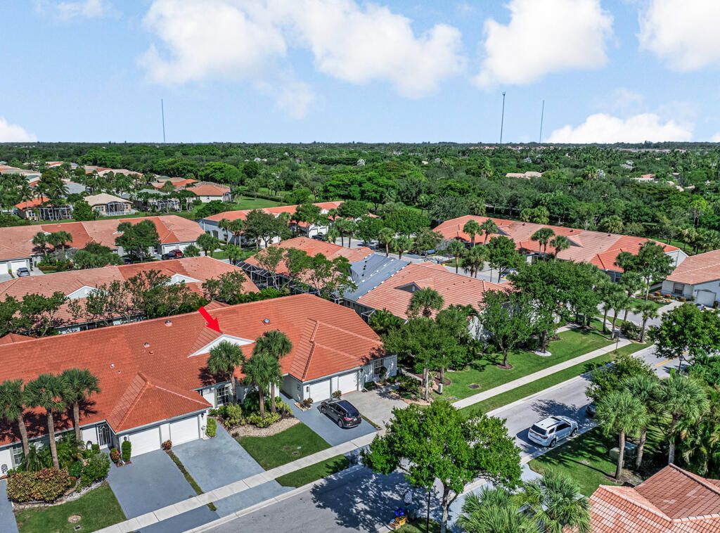 8059 Dolomtian Way, Boynton Beach, FL 33472 Photo