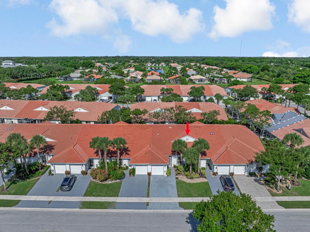 8059 Dolomtian Way, Boynton Beach, FL 33472 Photo