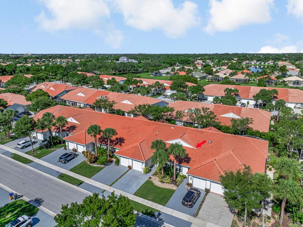 8059 Dolomtian Way, Boynton Beach, FL 33472 Photo