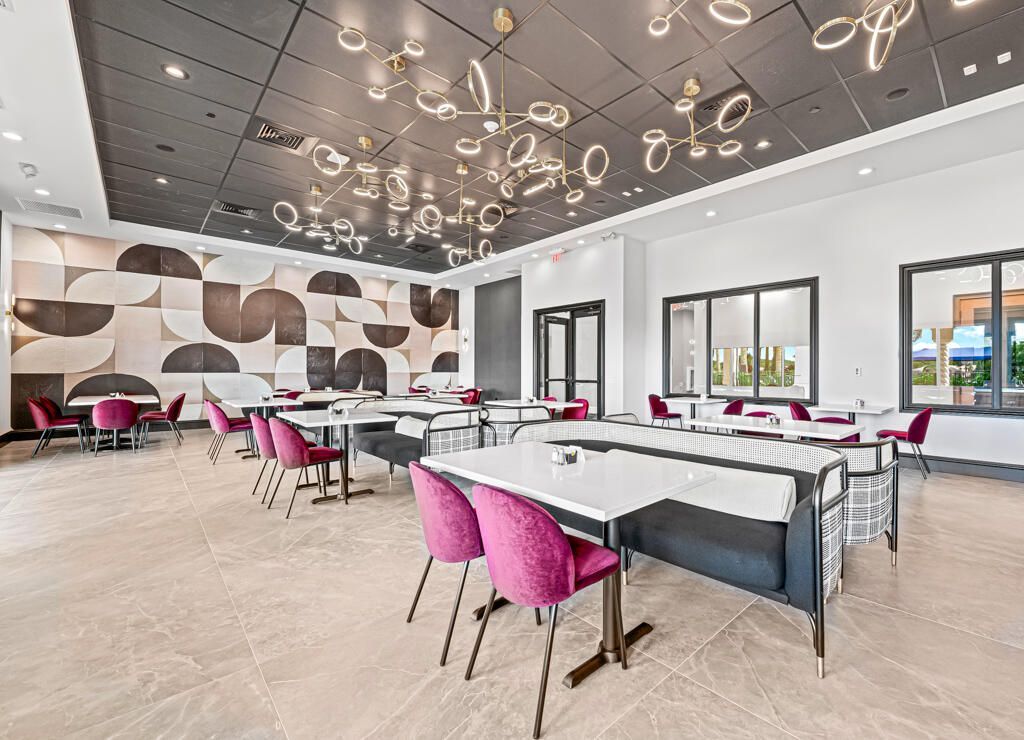 8059 Dolomtian Way, Boynton Beach, FL 33472 Photo