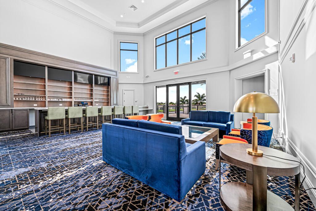 8059 Dolomtian Way, Boynton Beach, FL 33472 Photo