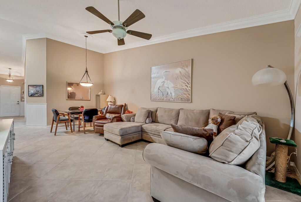 8059 Dolomtian Way, Boynton Beach, FL 33472 Photo