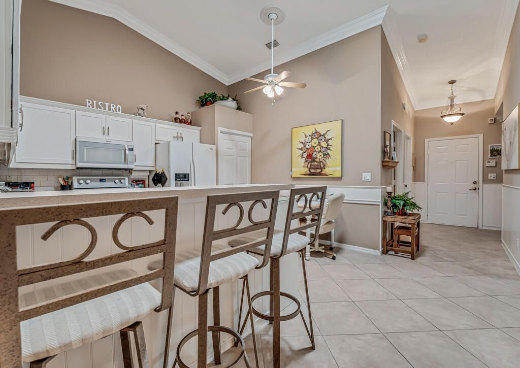 8059 Dolomtian Way, Boynton Beach, FL 33472 Photo