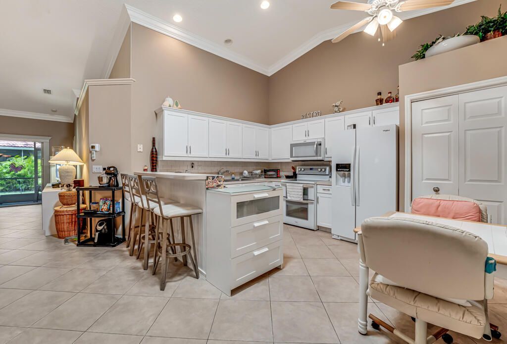 8059 Dolomtian Way, Boynton Beach, FL 33472 Photo