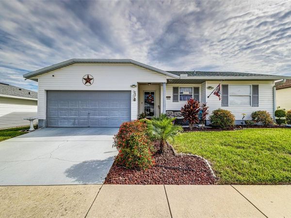 1836 PRAIRIE DUNES CIRCLE N, LAKELAND, FL 33810