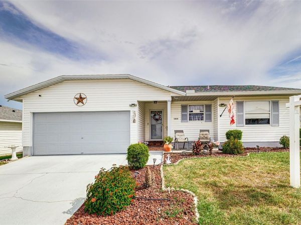 1836 PRAIRIE DUNES CIRCLE N, LAKELAND, FL 33810