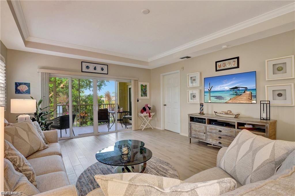 1781 Four Mile Cove Pkwy, Unit 111, Cape Coral, FL 33990 Photo