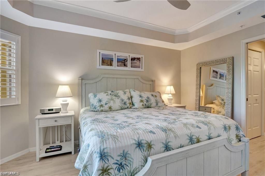 1781 Four Mile Cove Pkwy, Unit 111, Cape Coral, FL 33990 Photo