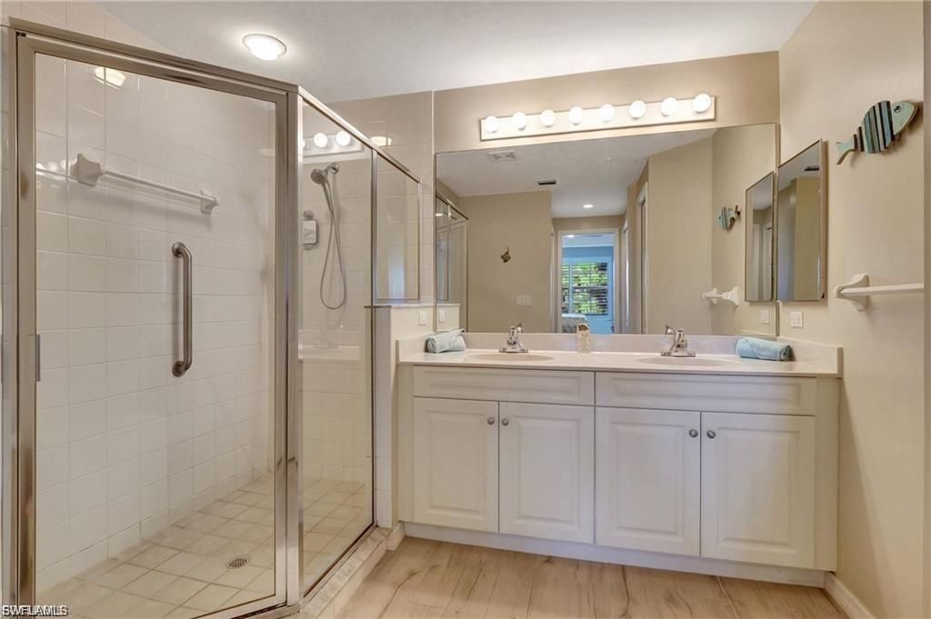 1781 Four Mile Cove Pkwy, Unit 111, Cape Coral, FL 33990 Photo