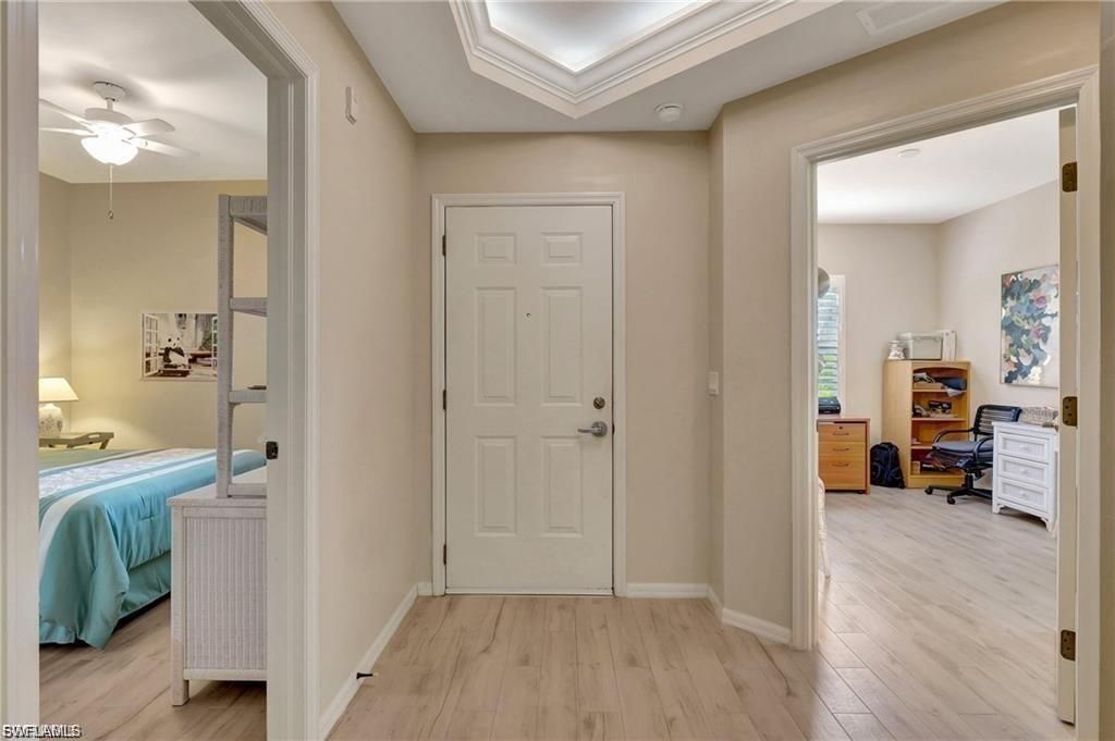 1781 Four Mile Cove Pkwy, Unit 111, Cape Coral, FL 33990 Photo