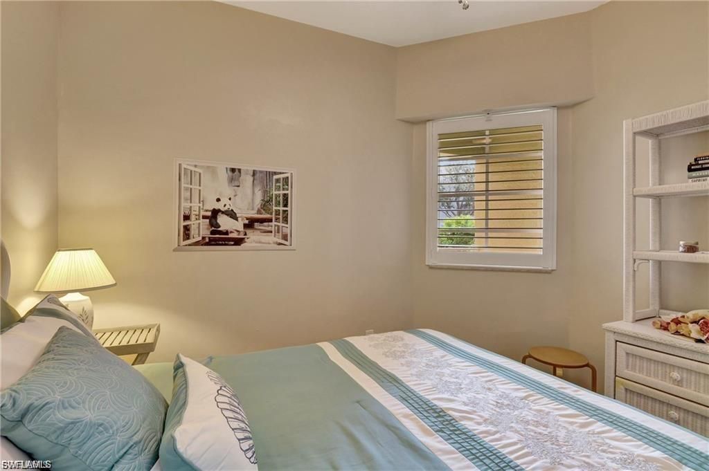 1781 Four Mile Cove Pkwy, Unit 111, Cape Coral, FL 33990 Photo