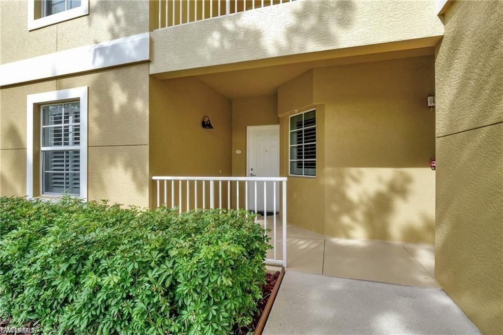1781 Four Mile Cove Pkwy, Unit 111, Cape Coral, FL 33990 Photo