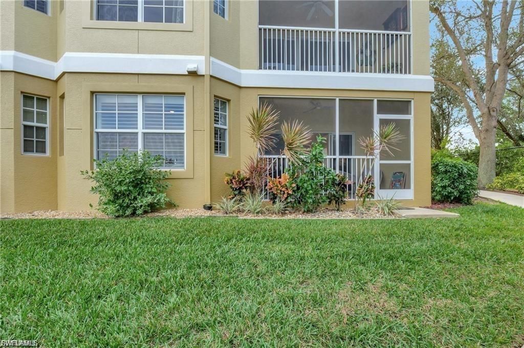 1781 Four Mile Cove Pkwy, Unit 111, Cape Coral, FL 33990 Photo