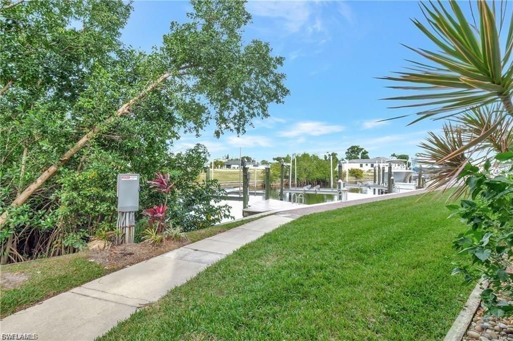 1781 Four Mile Cove Pkwy, Unit 111, Cape Coral, FL 33990 Photo