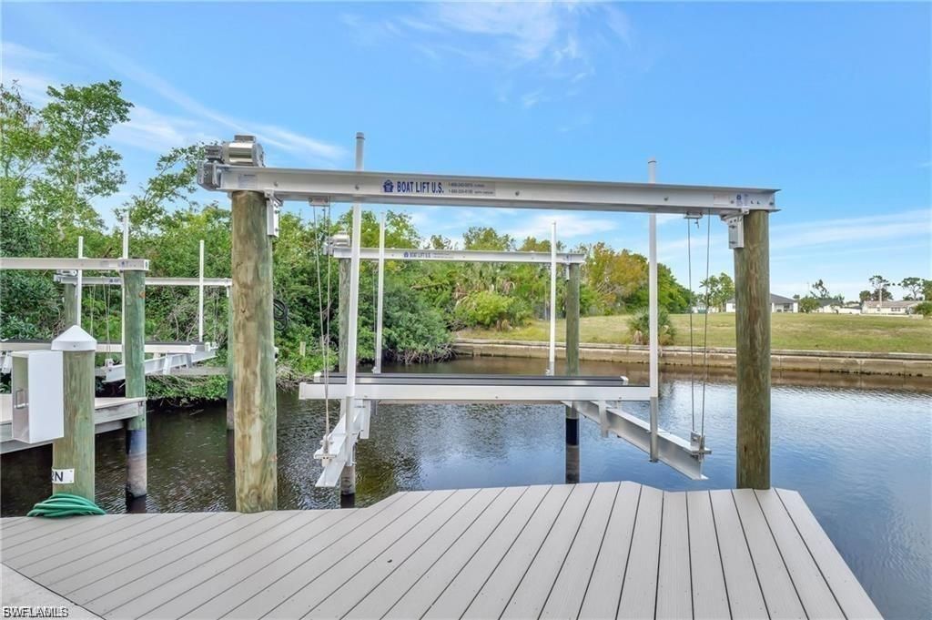 1781 Four Mile Cove Pkwy, Unit 111, Cape Coral, FL 33990 Photo