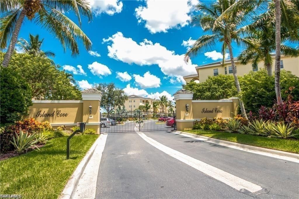 1781 Four Mile Cove Pkwy, Unit 111, Cape Coral, FL 33990 Photo