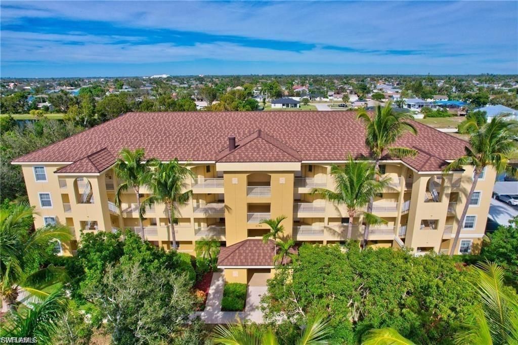 1781 Four Mile Cove Pkwy, Unit 111, Cape Coral, FL 33990 Photo