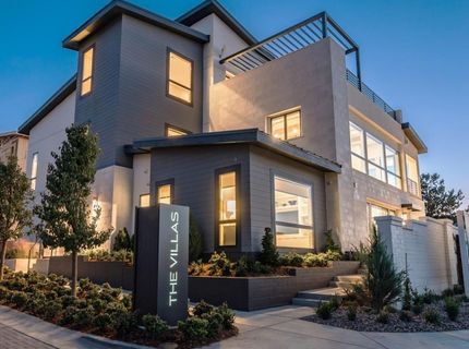 83 Caballada Street, Reno, NV 89511 Photo