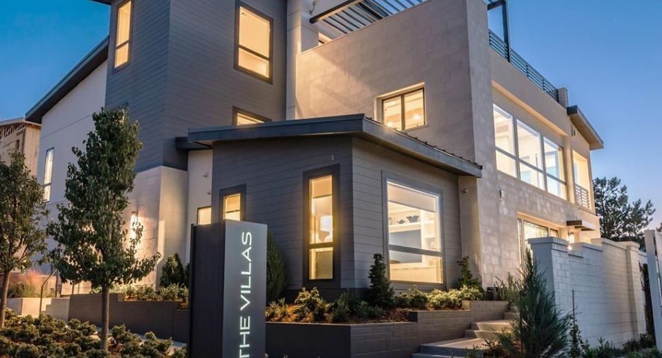 83 Caballada Street, Reno, NV 89511 Photo