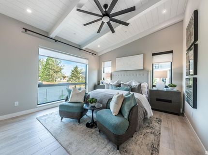 83 Caballada Street, Reno, NV 89511 Photo