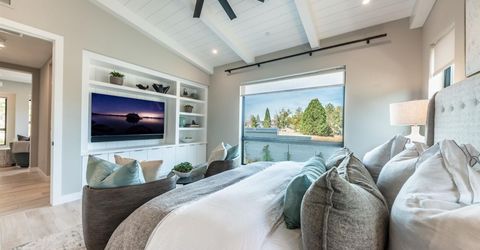 83 Caballada Street, Reno, NV 89511 Photo