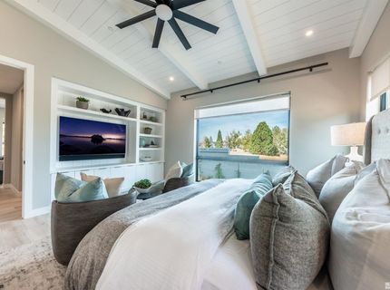 83 Caballada Street, Reno, NV 89511 Photo