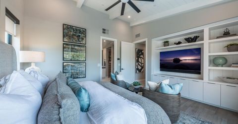 83 Caballada Street, Reno, NV 89511 Photo