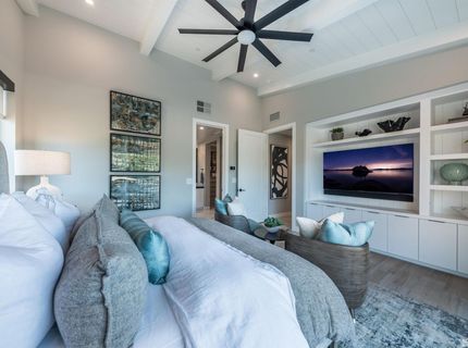 83 Caballada Street, Reno, NV 89511 Photo