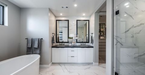 83 Caballada Street, Reno, NV 89511 Photo