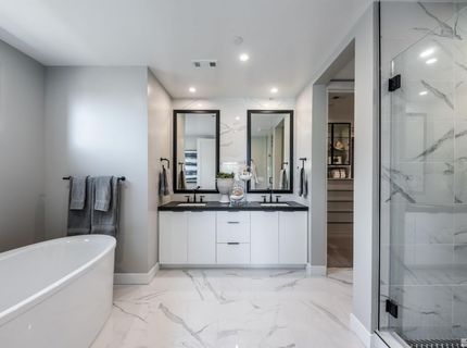 83 Caballada Street, Reno, NV 89511 Photo