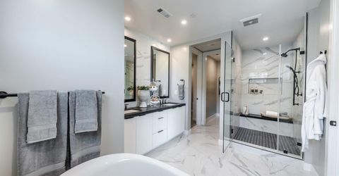 83 Caballada Street, Reno, NV 89511 Photo